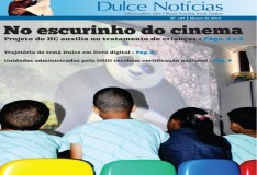 Jornal Dulce Notícias de março já está no ar!
