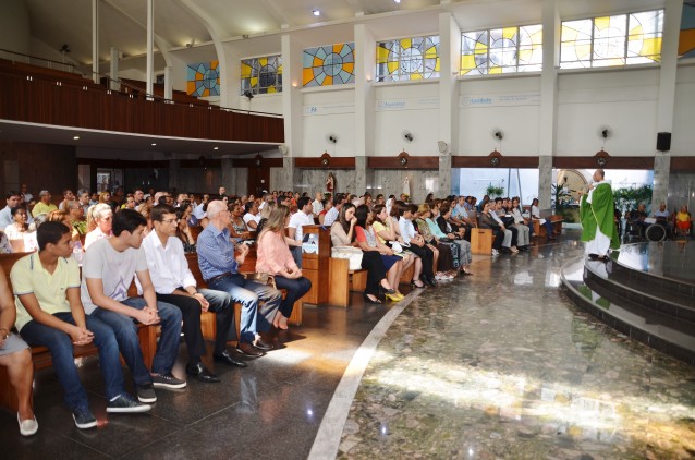 Dia de gratidão e lembranças nas homenagens a Eduardo Senna