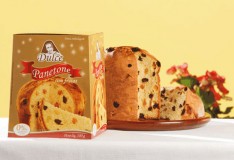 Panetone Irmã Dulce inicia produção para o Natal 2015