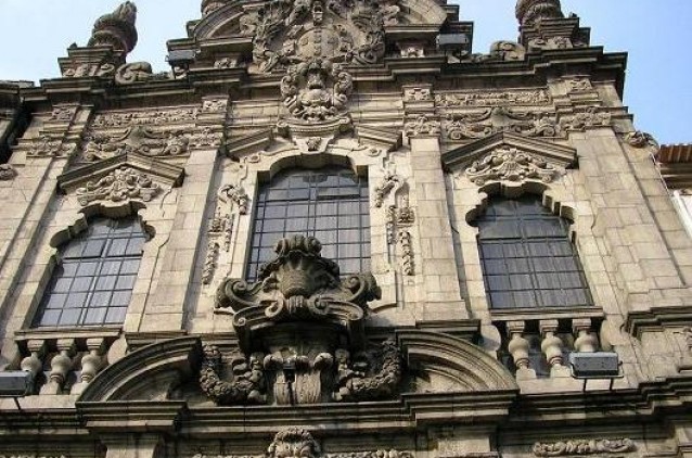 OSID e Santa Casa da Misericórdia do Porto iniciam convênio de cooperação OSID e Santa Casa da Misericórdia do Porto iniciam convênio de cooperação