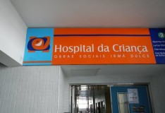 Jornada pediátrica da OSID reúne especialistas em saúde da criança