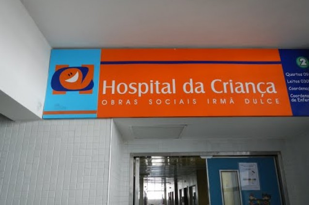 Jornada pediátrica da OSID reúne especialistas em saúde da criança