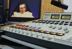 Programa Irmã Dulce Hoje passa a ser transmitido também pela FM