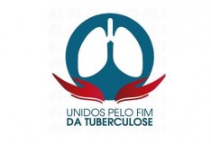Tuberculose é tema de  palestras e debates em Salvador