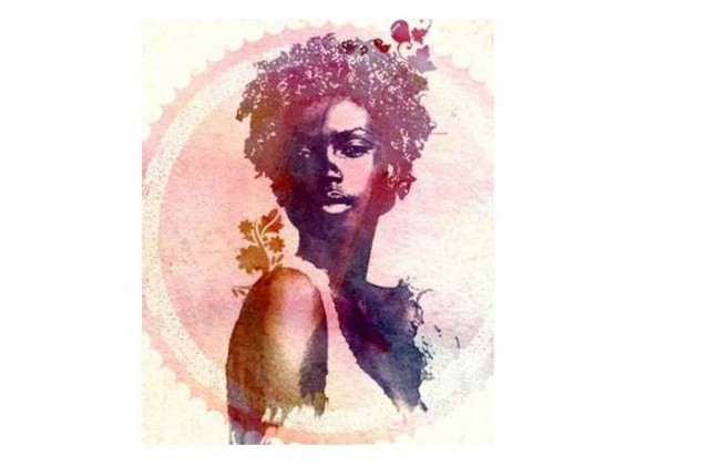 Palestra debate ausência da mulher negra nos museus de Salvador Palestra debate ausência da mulher negra nos museus de Salvador
