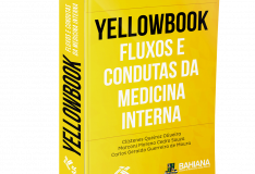 Médicos da OSID criam manual para tomada de decisões em enfermarias e leitos de emergência 