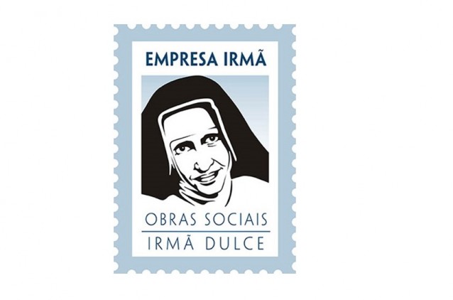 Organizações parceiras serão homenageadas pelas Obras Irmã Dulce Organizações parceiras serão homenageadas pelas Obras Irmã Dulce