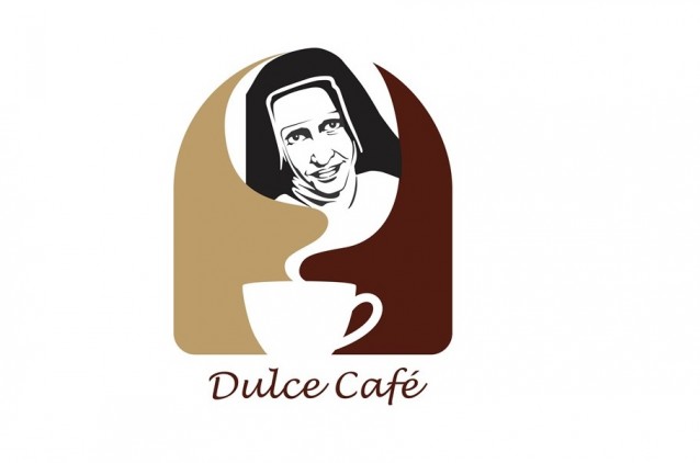 Dulce Café aposta em proposta que agrega cultura e gastronomia