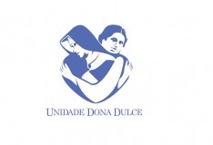 Obras Irmã Dulce inauguram nesta sexta-feira a 1ª etapa da Unidade Dona Dulce