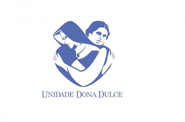 Obras Irmã Dulce inauguram nesta sexta-feira a 1ª etapa da Unidade Dona Dulce