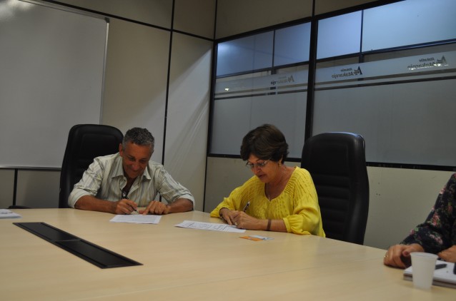 Obras Irmã Dulce serão beneficiadas com projeto Troco Solidário do Atakadão Atakarejo 