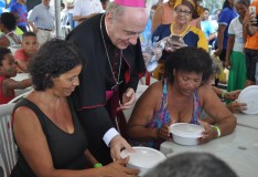 De irmãos para irmãos 