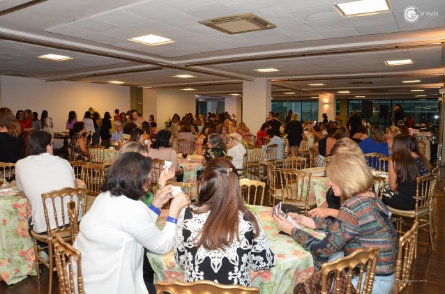 Evento em prol das Obras Irmã Dulce visa arrecadar recursos para a construção da sala de ressonância Evento em prol das Obras Irmã Dulce visa arrecadar recursos para a construção da sala de ressonância