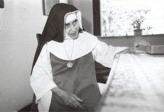 Prorrogado o credenciamento da imprensa para a celebração pela Canonização de Irmã Dulce em Salvador