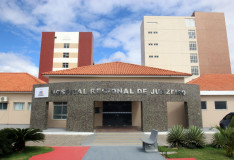 OSID assumirá gestão do Hospital Regional de Juazeiro