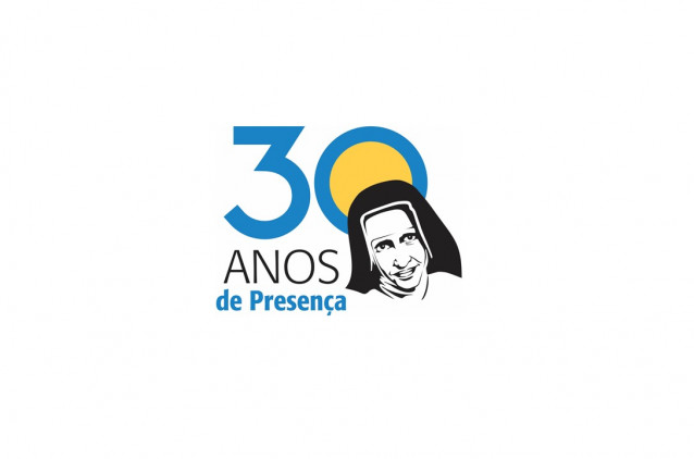 Programação em memória dos 30 anos do falecimento de Santa Dulce dos Pobres Programação em memória dos 30 anos do falecimento de Santa Dulce dos Pobres