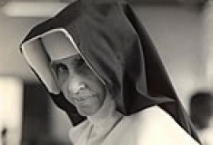 Semana de Irmã Dulce 2005 - Devoção do Brasil e patrimônio da Bahia