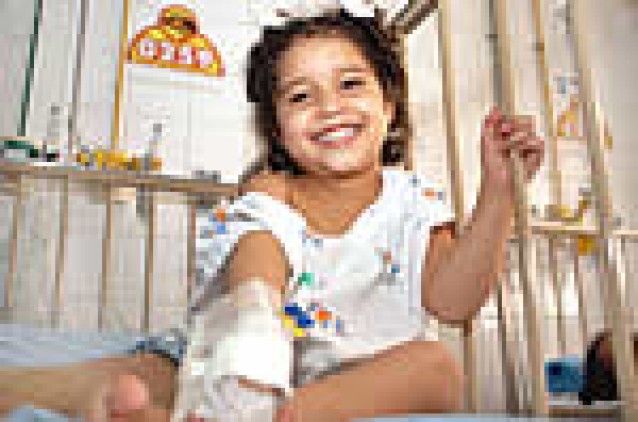 Jornada de Pediatria Jornada de Pediatria