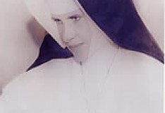 Semana de Irmã Dulce 2006 - Fiéis aguardam beatificação