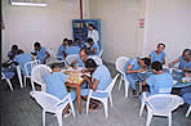 CATA discute novos caminhos para assistência a alcoolistas CATA discute novos caminhos para assistência a alcoolistas