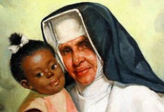 Memorial Irmã Dulce - A história de quem faz o bem não acaba