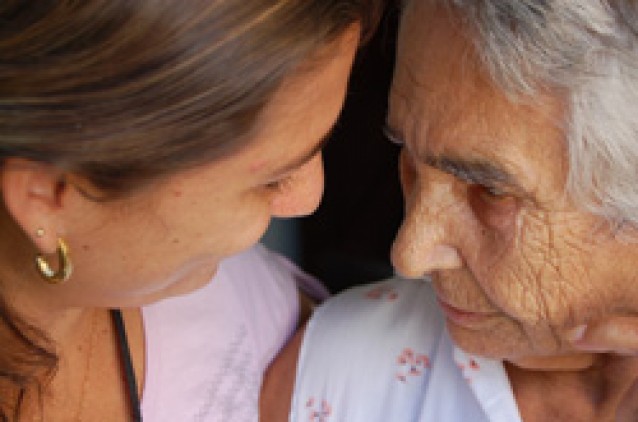 Humanização orienta atendimento de pacientes psiquiátricos Humanização orienta atendimento de pacientes psiquiátricos