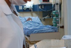 OSID oferece extensão em Enfermagem