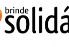 OSID é selecionada no programa Brinde Solidário BMG