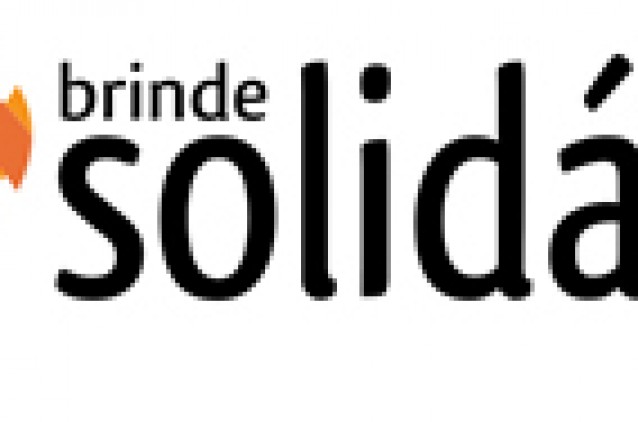 OSID é selecionada no programa Brinde Solidário BMG OSID é selecionada no programa Brinde Solidário BMG