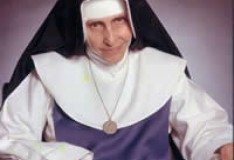 Vaticano reconhece Irmã Dulce como Venerável