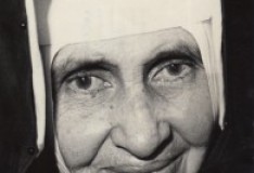 OSID apresenta projeto da cerimônia de beatificação de Irmã Dulce