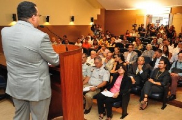 Governo estadual confirma apoio à cerimônia de beatificação de Irmã Dulce Governo estadual confirma apoio à cerimônia de beatificação de Irmã Dulce