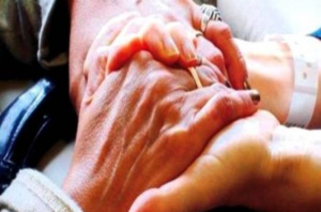 OSID inscreve para curso em cuidados paliativos