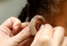 OSID recebe encontro internacional de reabilitação auditiva