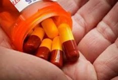 Uso de antibióticos é tema de simpósio na OSID