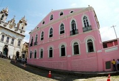 Obras Sociais Irmã Dulce assumem gestão  de centro de convivência para moradores de rua