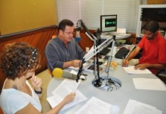 Programa de rádio de Irmã Dulce estreia nesta segunda-feira