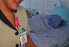 OSID abre inscrições de curso de extensão para enfermeiros e técnicos de enfermagem