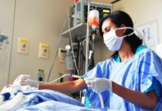 Curso da OSID para enfermeiros e técnicos tem inscrições prorrogadas