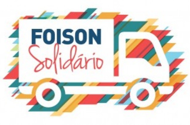 OSID concorre à doação de veículo OSID concorre à doação de veículo