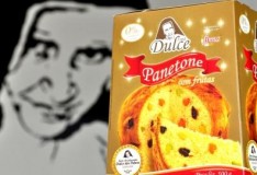 Panetone Irmã Dulce inicia produção para o Natal