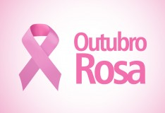 Caminhada em Salvador fará alerta pela prevenção ao câncer de mama 