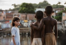 Filme "Irmã Dulce" estreia no Norte e Nordeste