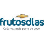 Logo do serviço de benefício