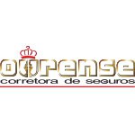 Logo do serviço de benefício