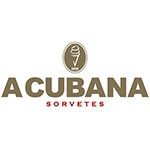 Logo do serviço de benefício