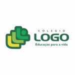 Logo do serviço de benefício