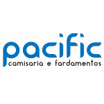 Logo do serviço de benefício