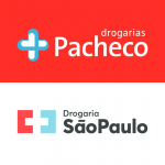 Logo do serviço de benefício