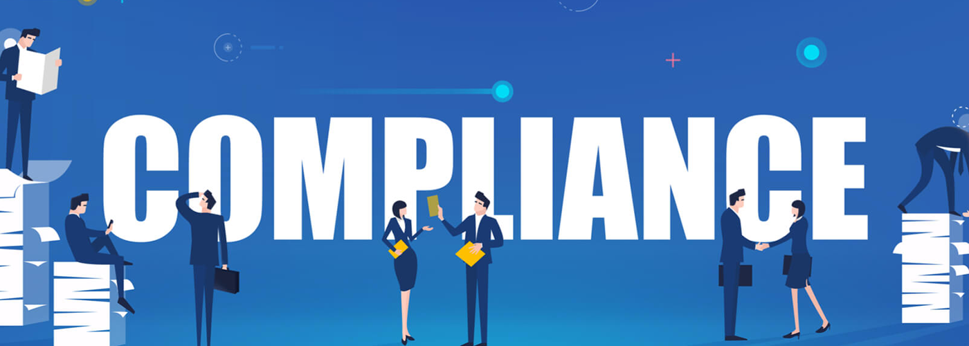 Programa de Compliance e Integridade 